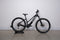 Specialized Turbo Tero 3.0