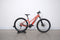 Specialized Turbo Tero 3.0
