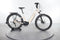 Specialized Turbo Como 3.0