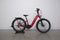 Specialized Turbo Como 3.0
