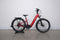 Specialized Turbo Como 4.0