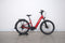 Specialized Turbo Como 4.0