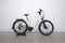 Specialized Turbo Como 4.0