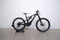 Specialized Turbo Levo Comp Alloy
