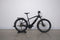 Specialized Turbo Vado 3.0