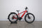 Specialized Turbo Vado 4.0