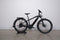 Specialized Turbo Vado 4.0