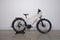 Specialized Turbo Vado 4.0