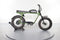 Super73 S2