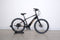 Aventon Pace 500.2