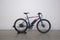 Rad Power Bikes RadMission 1