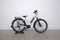 Gazelle Ultimate T10 Low Step