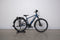Gazelle Medeo T10+ High Step