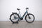 Gazelle Ultimate C8 - Low Step