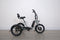 Rad Power Bikes RadTrike