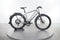 Stromer ST5