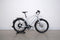 Stromer ST1 Sport