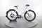 Stromer ST3
