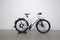 Stromer ST3 Pinion