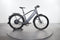 Stromer ST2 Sport