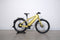Stromer ST7