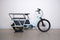 Velotric Packer 1