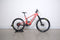Santa Cruz Heckler 9 C 29