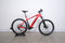 Trek Powerfly 4