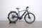 Gazelle Medeo T10 - High Step