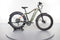 Aventon Aventure.1