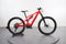 Specialized Turbo Levo 3 Comp Alloy