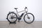 Trek Verve+ 2