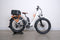 Rad Power Bikes Radrover Step-thru