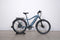 Aventon Level.2