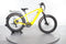 Velotric Nomad 1