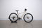 Velotric T1 ST