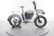 Rad Power Bikes RadRunner Plus