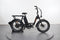 Rad Power Bikes RadRunner 2