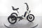 Rad Power Bikes RadTrike