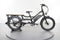 Rad Power Bikes RadWagon 4