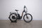 Rad Power Bikes RadCity 3