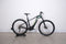 Orbea Keram 10