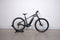 Orbea Keram 30