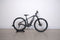 Orbea Keram 30