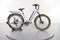 Velotric Discover 1