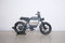 Ride1Up REVV 1 FS