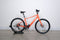 Velotric T1 ST