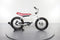 Super73 Z1