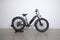 Rad Power Bikes RadRover 6 Plus