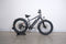 Rad Power Bikes RadRover 6 Plus